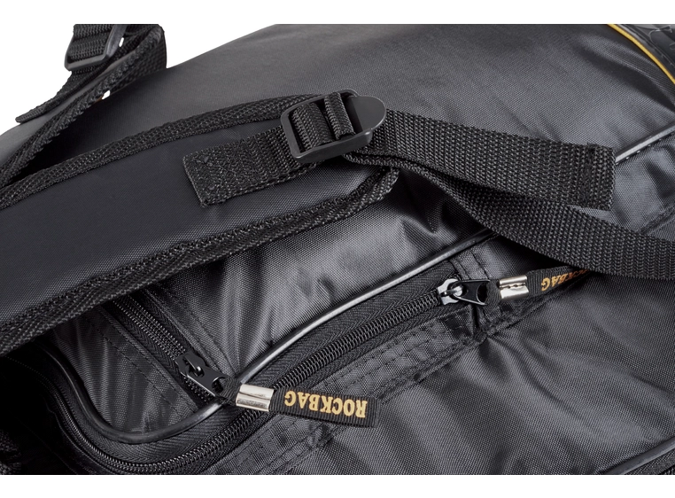 RockBag Laouto-Oud Gig Bag Deluxe Line 