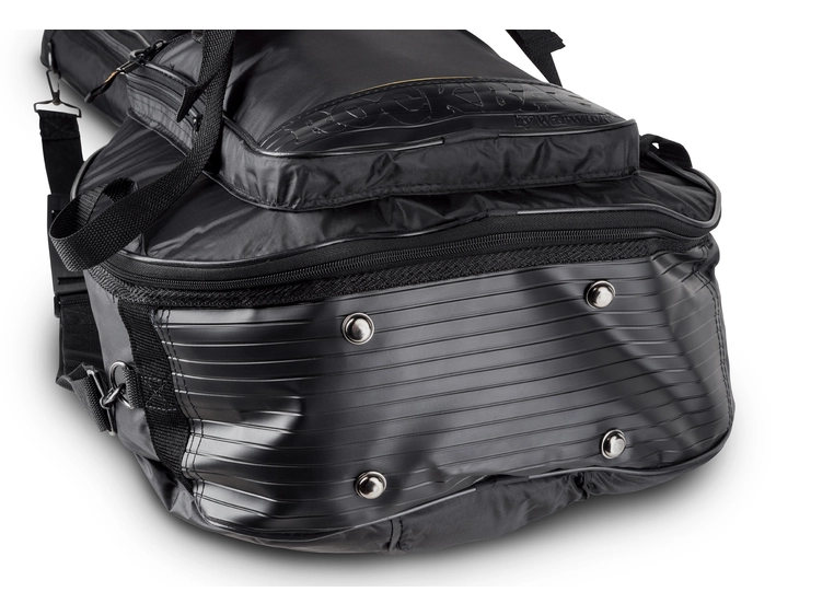 RockBag Laouto-Oud Gig Bag Deluxe Line 