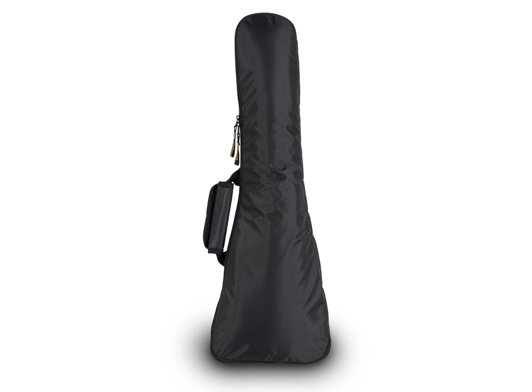 RockBag Mini Baglama Gig Bag Student Line 