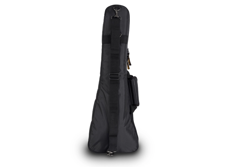 RockBag Mini Baglama Gig Bag Student Line 