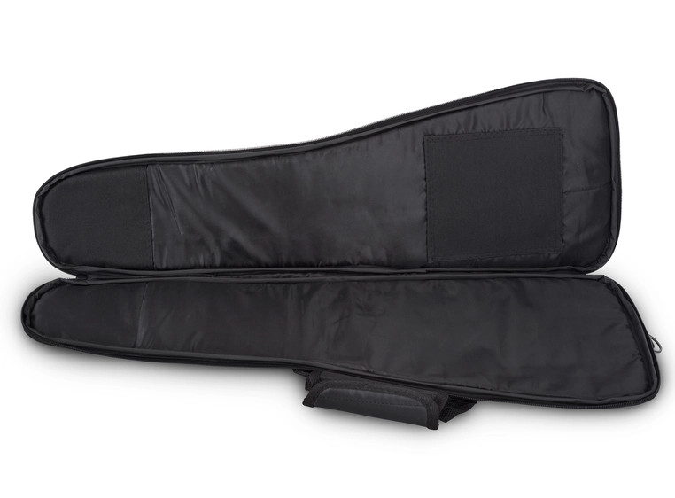 RockBag Mini Baglama Gig Bag Student Line 