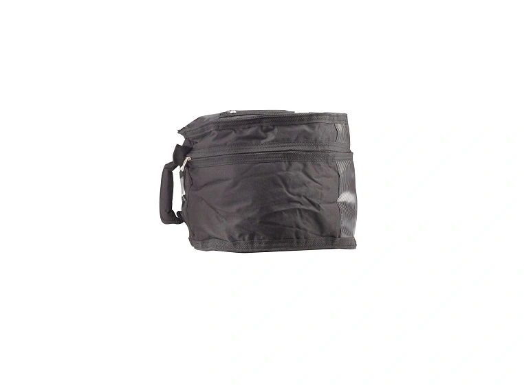 RockBag Power Tom Bag (12" x 10") Deluxe Line 