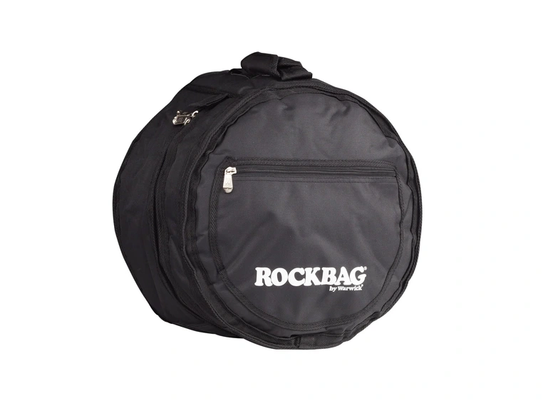 RockBag Tom Tom Bag (12" x 8") Deluxe Line 
