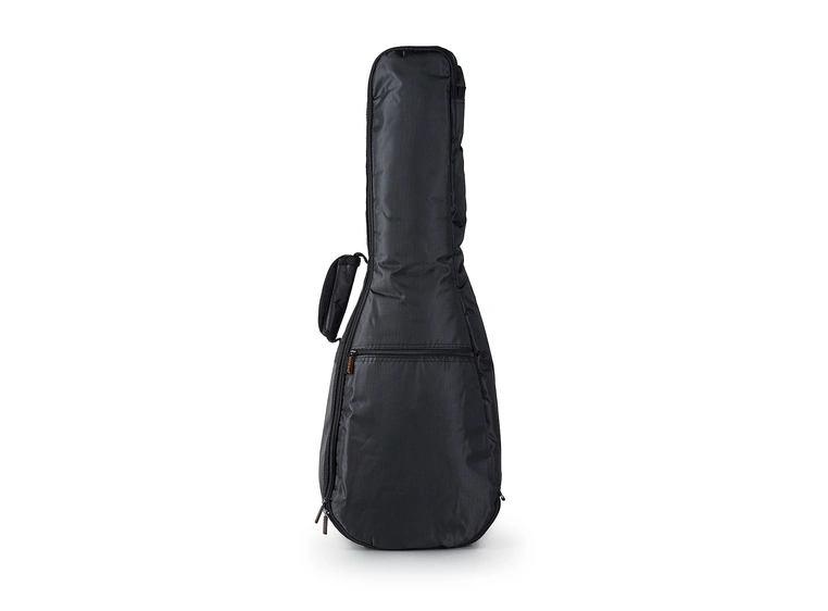 RockBag Ukulele Gig Bag (Baritone) Student Line 