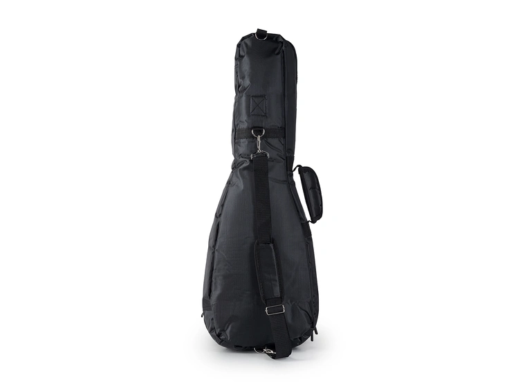 RockBag Ukulele Gig Bag (Baritone) Student Line 