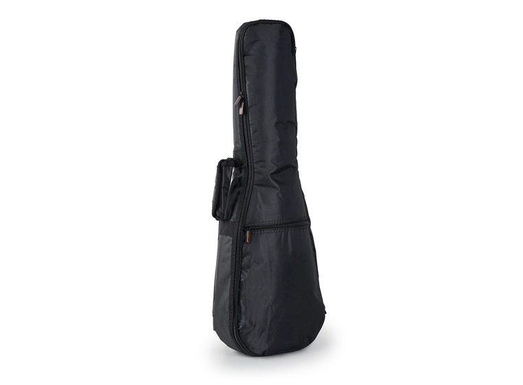 RockBag Ukulele Gig Bag (Baritone) Student Line 