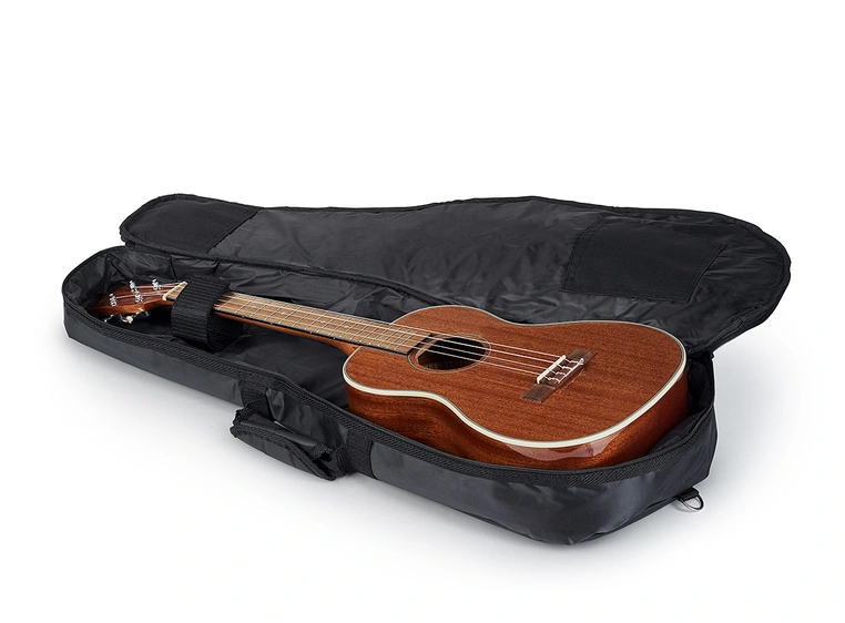 RockBag Ukulele Gig Bag (Baritone) Student Line 