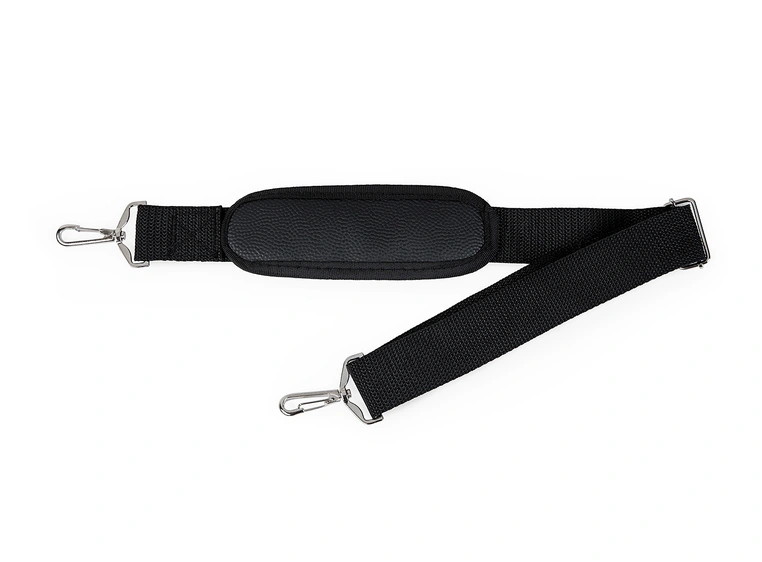 RockBag Ukulele Gig Bag (Baritone) Student Line 