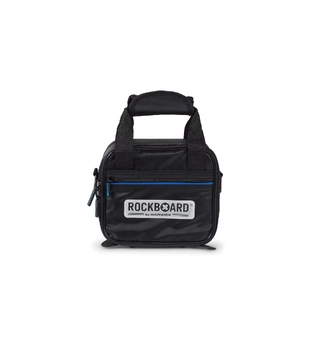 RockBoard Effects Pedal Bag No. 01
