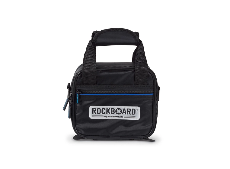 RockBoard Effects Pedal Bag No. 01 