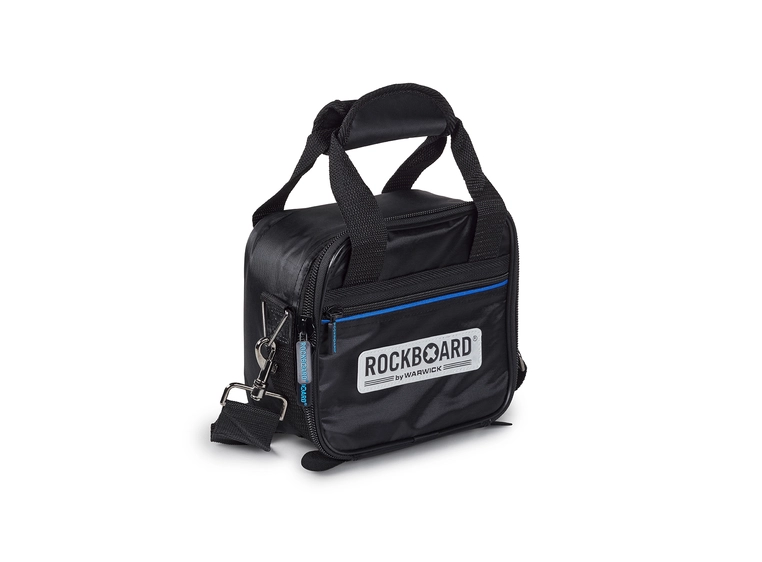 RockBoard Effects Pedal Bag No. 01 