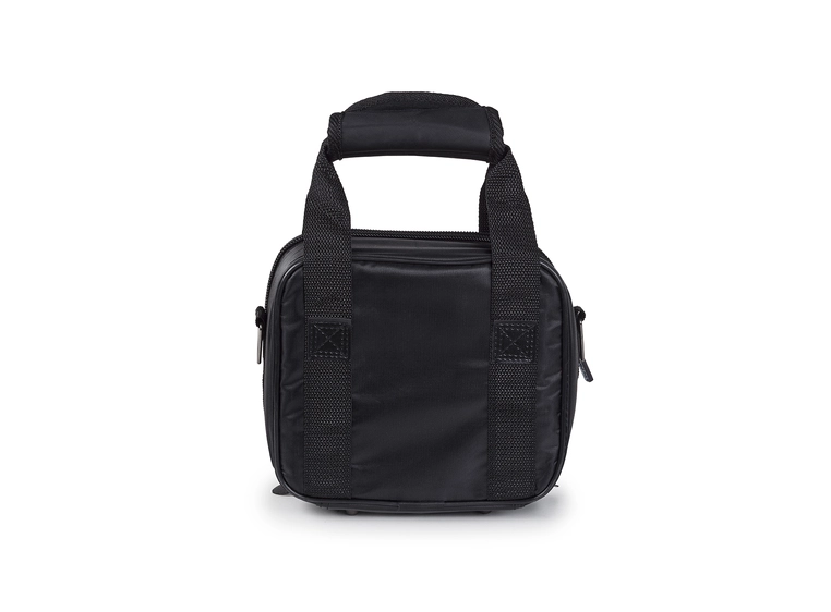 RockBoard Effects Pedal Bag No. 01 