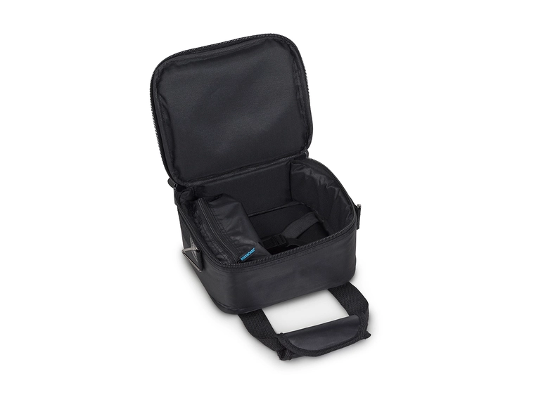 RockBoard Effects Pedal Bag No. 01 
