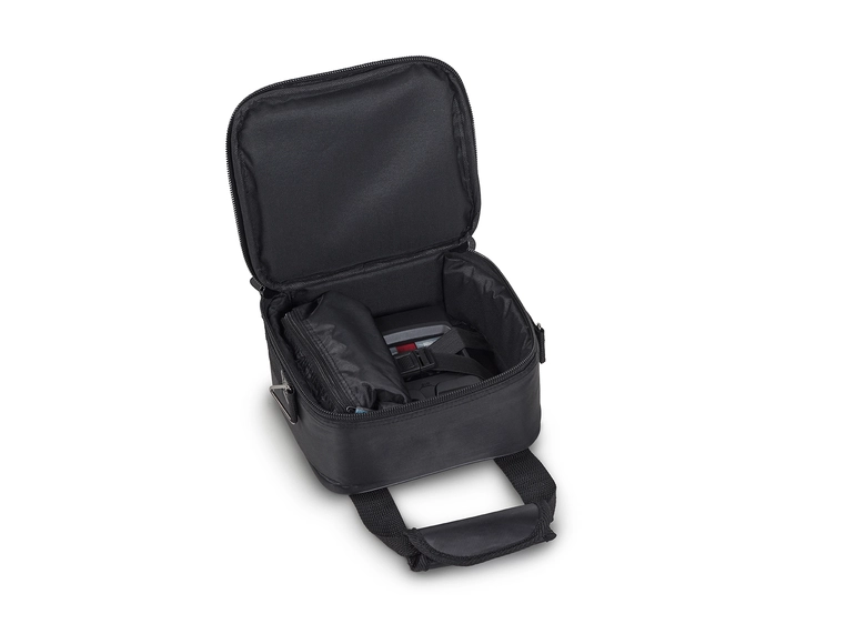 RockBoard Effects Pedal Bag No. 01 