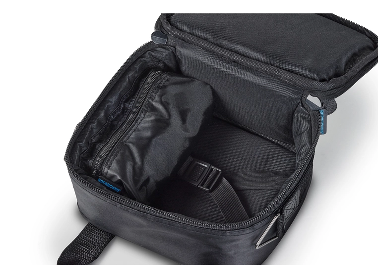 RockBoard Effects Pedal Bag No. 01 