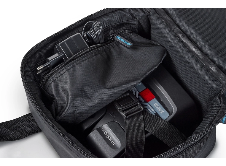 RockBoard Effects Pedal Bag No. 01 