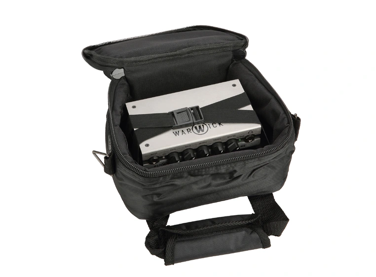 RockBoard Effects Pedal Bag No. 01 