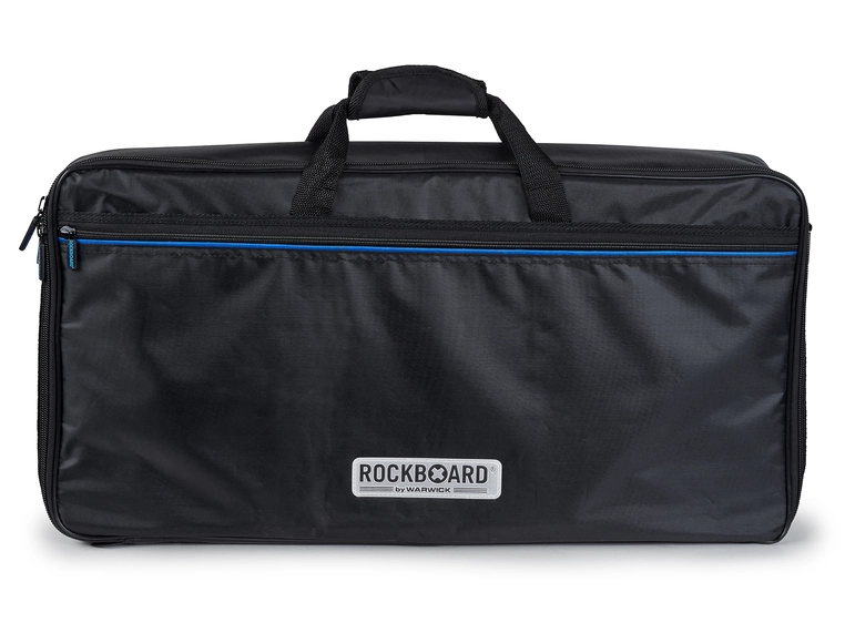 RockBoard Effects Pedal Bag No. 11 