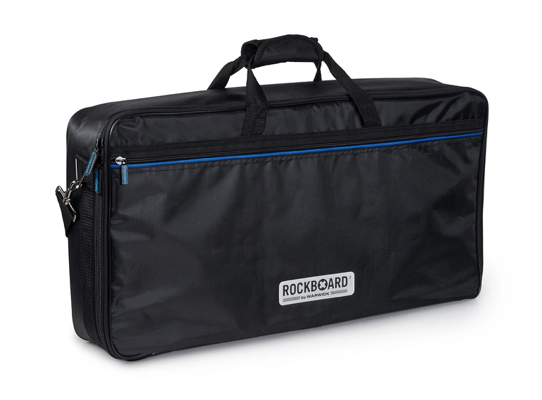 RockBoard Effects Pedal Bag No. 11 