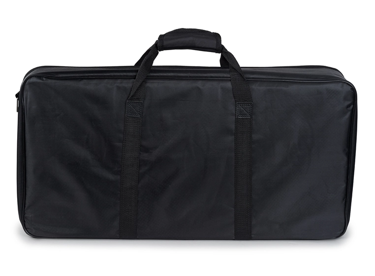 RockBoard Effects Pedal Bag No. 11 