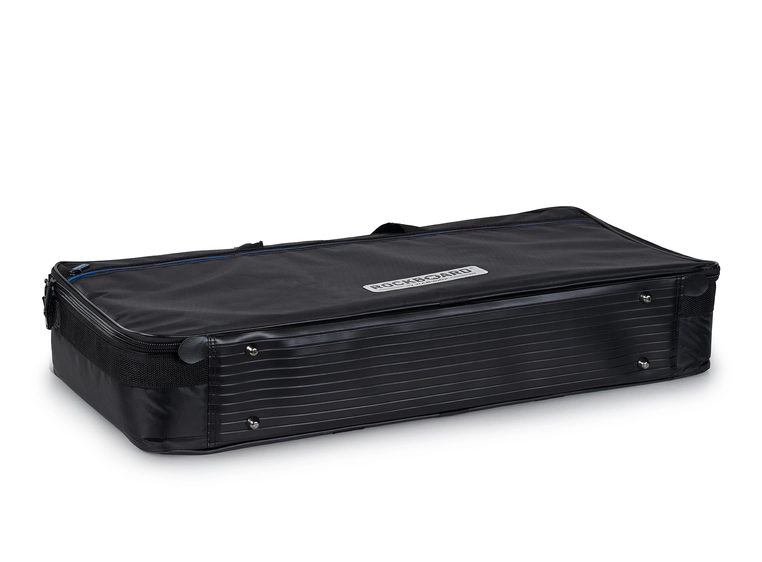 RockBoard Effects Pedal Bag No. 11 