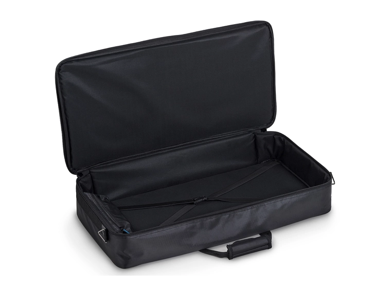 RockBoard Effects Pedal Bag No. 11 