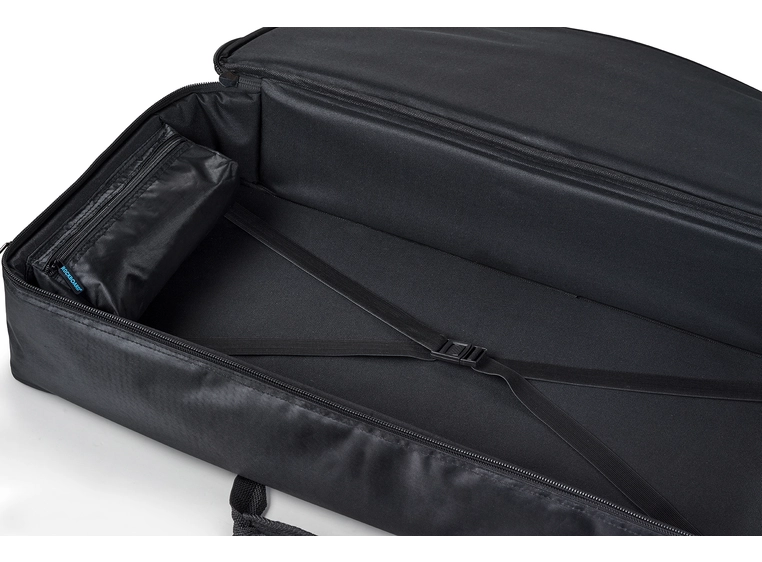 RockBoard Effects Pedal Bag No. 11 