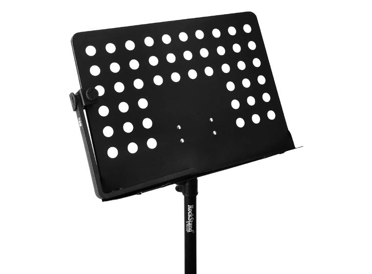 RockBoard Pedalboard LED Light UNI Pedalboard / Stage Light  w/ Clamp 