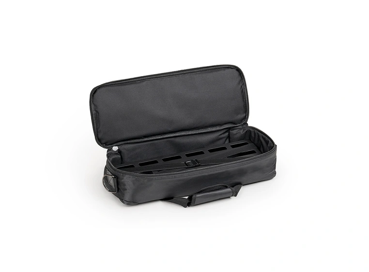 RockBoard Professional Gig Bag for RockBoard DUO 2.1 Pedalboard 