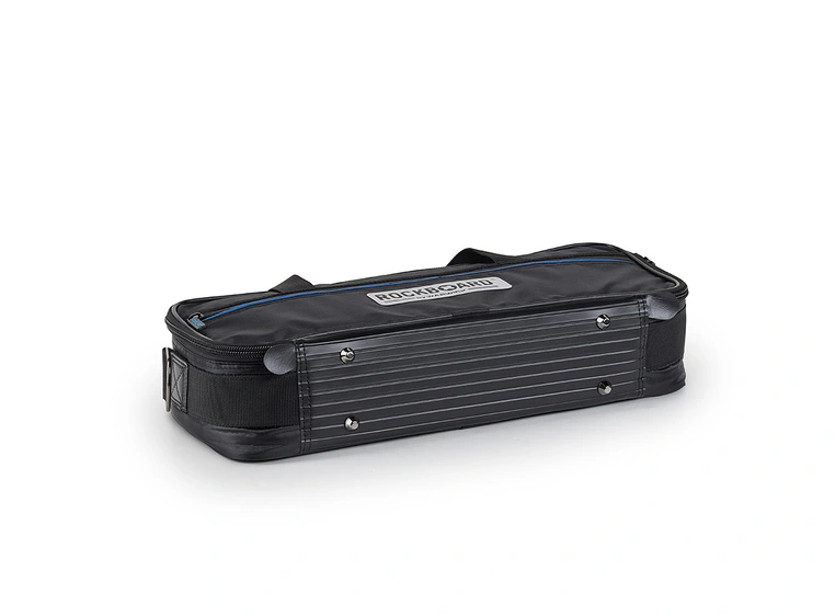 RockBoard Professional Gig Bag for RockBoard DUO 2.1 Pedalboard 