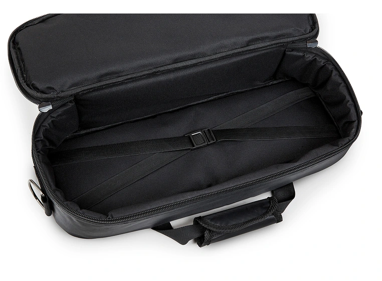 RockBoard Professional Gig Bag for RockBoard DUO 2.1 Pedalboard 