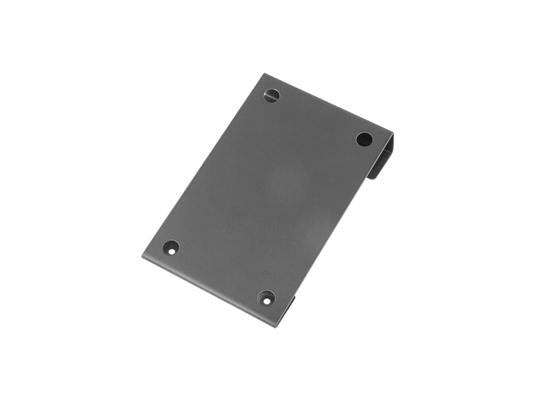 RockBoard Step Up 1 - Pedal Riser (Narrow) 