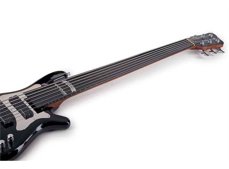 RockCare Fret Protector (Warwick) - 6-String Broadneck Bass
