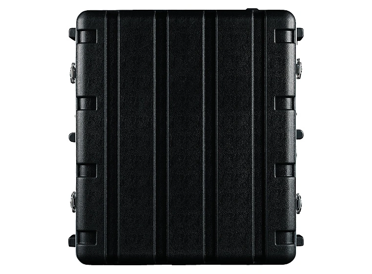 RockCase 19" Rack ABS Case, 12U Professional Line 