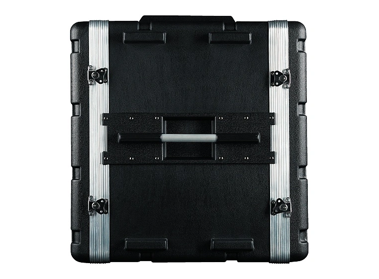 RockCase 19" Rack ABS Case, 12U Professional Line 