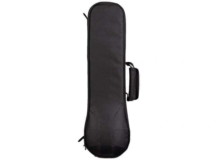 RockCase Baglama Soft-Light Case Deluxe Line 