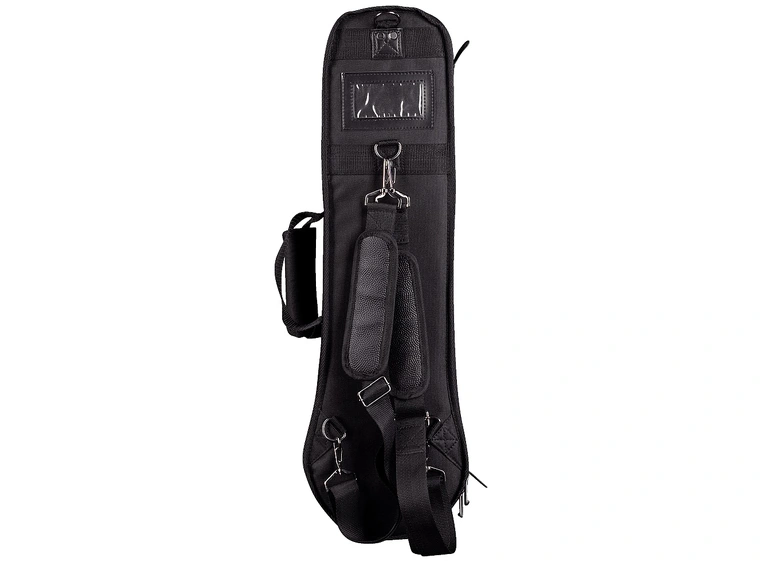 RockCase Baglama Soft-Light Case Deluxe Line 
