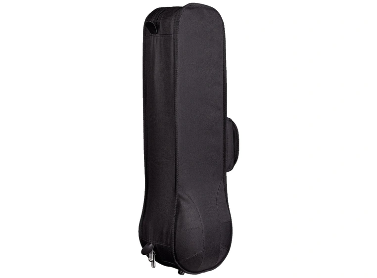 RockCase Baglama Soft-Light Case Deluxe Line 