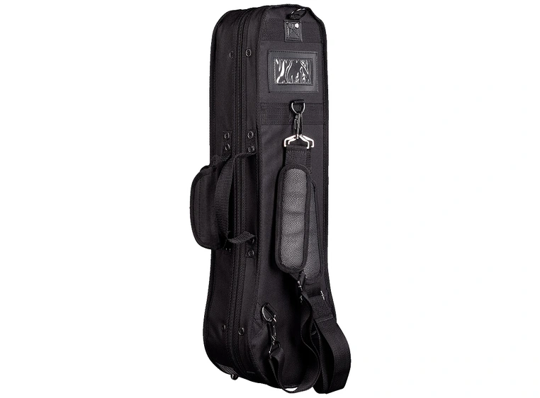 RockCase Baglama Soft-Light Case Deluxe Line 