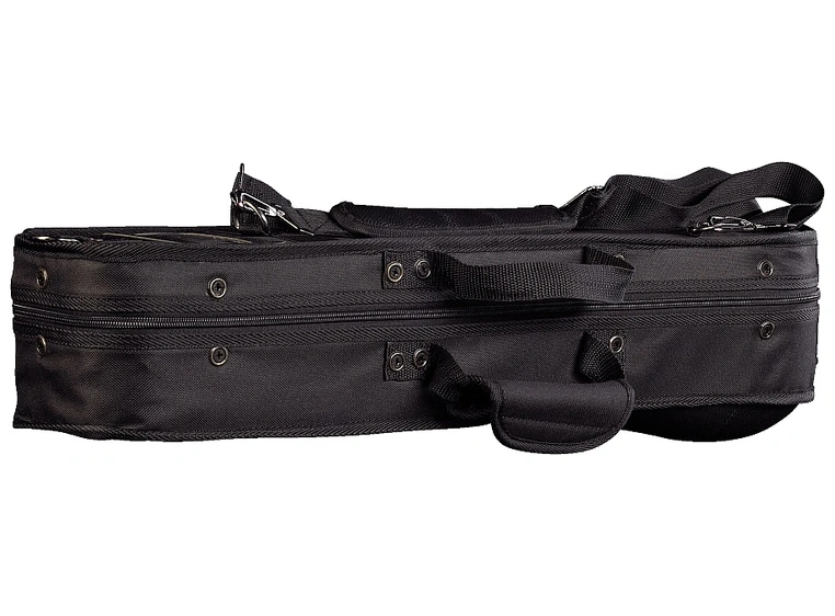 RockCase Baglama Soft-Light Case Deluxe Line 