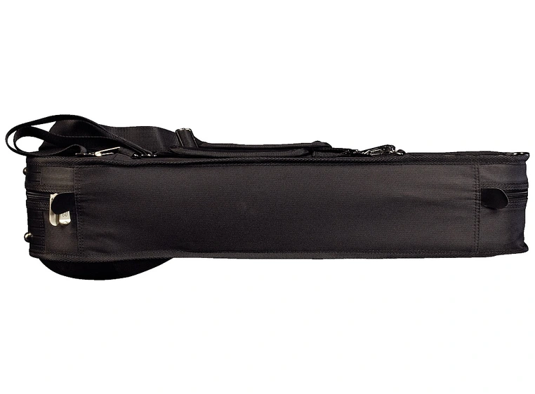 RockCase Baglama Soft-Light Case Deluxe Line 