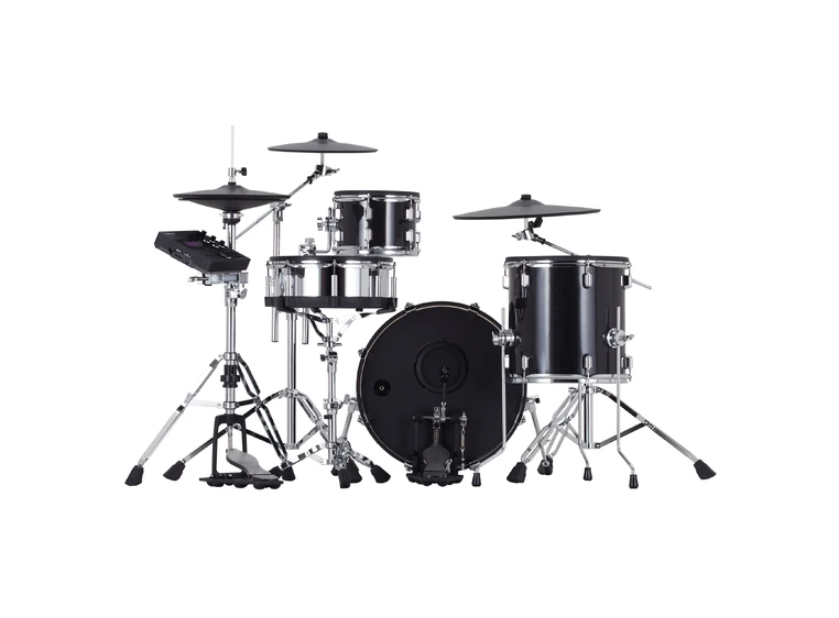 Roland VAD504 V-Drums 