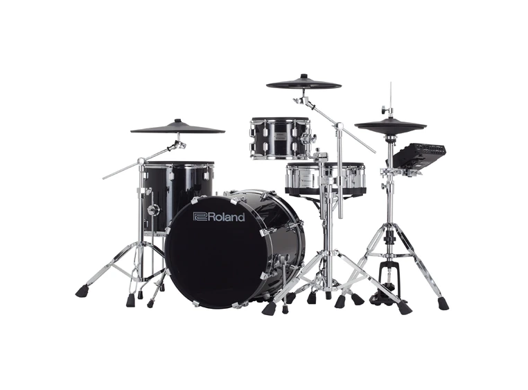 Roland VAD504 V-Drums 