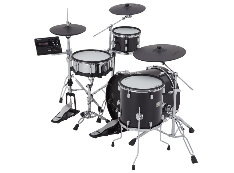 Roland VAD504 V-Drums 