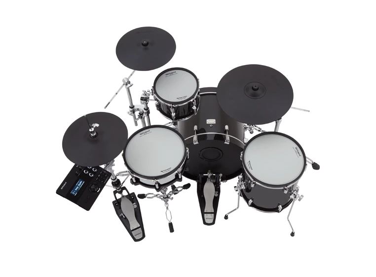 Roland VAD504 V-Drums 