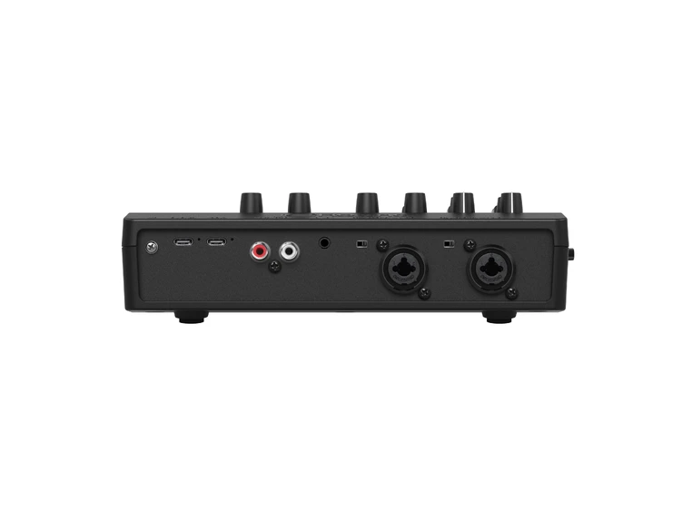Roland VRC-01 AV Streaming mikser 