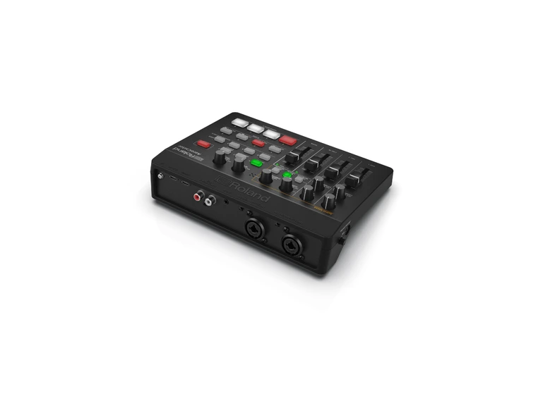 Roland VRC-01 AV Streaming mikser 
