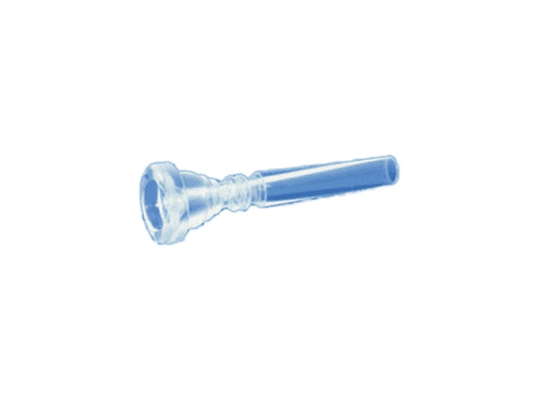 SML Paris EMBTP3CP Mouthpiece 