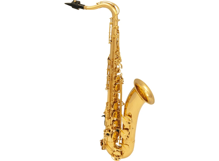 SML Paris T420-II Bb key / Tenor 
