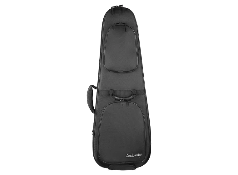 Sadowsky Professional Road Bag Electric Guitar Gig Bag 
